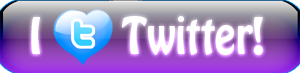 icontexto1-192x096